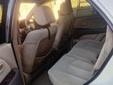 Toyota Harrier 1998 годаүшін5 000 000 тг. в Усть-Каменогорск – фото 5