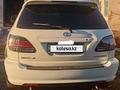 Toyota Harrier 1998 года за 5 000 000 тг. в Усть-Каменогорск – фото 6