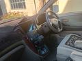 Toyota Harrier 1998 года за 5 000 000 тг. в Усть-Каменогорск – фото 9