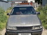 Opel Vectra 1991 годаүшін750 000 тг. в Алматы – фото 2