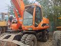 Doosan  DX210W 2014 года за 24 000 000 тг. в Алматы – фото 3