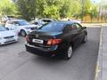 Toyota Corolla 2007 года за 3 900 000 тг. в Астана – фото 3