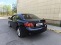 Toyota Corolla 2007 года за 3 900 000 тг. в Астана – фото 4
