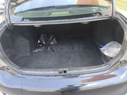 Toyota Corolla 2007 года за 3 900 000 тг. в Астана – фото 5
