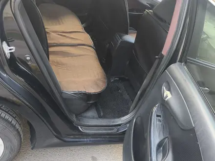 Toyota Corolla 2007 года за 3 900 000 тг. в Астана – фото 6