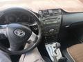 Toyota Corolla 2007 года за 3 900 000 тг. в Астана – фото 8