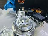 Турбина Hilux 1GD 2GD CT16V за 2 025 тг. в Алматы – фото 5