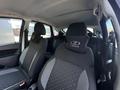 ВАЗ (Lada) Granta 2191 2021 года за 4 400 000 тг. в Актобе – фото 11