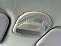 ВАЗ (Lada) Granta 2191 2021 года за 4 400 000 тг. в Актобе – фото 13