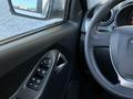 ВАЗ (Lada) Granta 2191 2021 года за 4 400 000 тг. в Актобе – фото 6