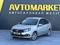 ВАЗ (Lada) Granta 2191 2021 года за 4 400 000 тг. в Актобе