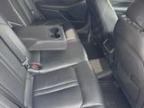Hyundai Sonata 2023 годаүшін10 888 888 тг. в Алматы – фото 4