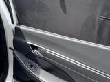 Hyundai Sonata 2023 годаүшін10 888 888 тг. в Алматы – фото 5