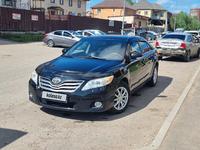 Toyota Camry 2010 годаүшін6 500 000 тг. в Астана