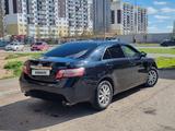 Toyota Camry 2010 годаүшін6 500 000 тг. в Астана – фото 4