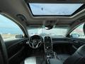Chevrolet Malibu 2014 года за 5 500 000 тг. в Мангистау – фото 2