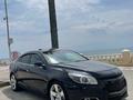 Chevrolet Malibu 2014 года за 5 500 000 тг. в Мангистау