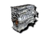 Блок 2ZR за 100 000 тг. в Алматы