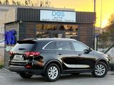 Kia Sorento 2020 годаүшін11 900 000 тг. в Караганда – фото 3