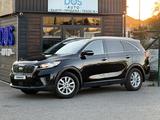 Kia Sorento 2020 года за 11 900 000 тг. в Караганда