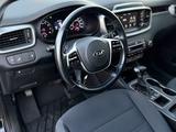 Kia Sorento 2020 годаүшін11 900 000 тг. в Караганда – фото 5