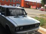ВАЗ (Lada) 2106 1998 года за 450 000 тг. в Уральск