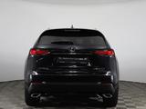 Lexus NX 200t 2016 годаfor11 580 000 тг. в Астана – фото 5