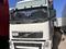 Volvo  FH 2014 года за 33 500 000 тг. в Алматы