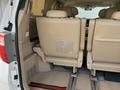 Toyota Alphard 2009 года за 8 000 000 тг. в Кызылорда – фото 22