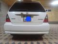 Honda Odyssey 2003 годаfor5 500 000 тг. в Алматы – фото 5