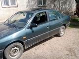 Nissan Primera 1994 года за 650 000 тг. в Алматы – фото 2