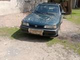 Nissan Primera 1994 года за 650 000 тг. в Алматы