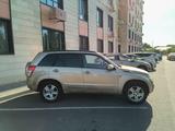 Suzuki Grand Vitara 2007 года за 4 500 000 тг. в Алматы – фото 2