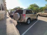 Suzuki Grand Vitara 2007 года за 4 500 000 тг. в Алматы – фото 3