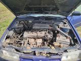 Nissan Primera 1996 года за 800 000 тг. в Караганда – фото 5