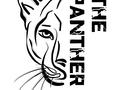 THE PANTHER Центр ДВС и КПП в Алматы