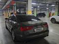 Audi A6 2014 года за 8 100 000 тг. в Астана – фото 3