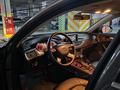 Audi A6 2014 года за 8 100 000 тг. в Астана – фото 4