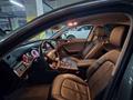 Audi A6 2014 года за 8 100 000 тг. в Астана – фото 5