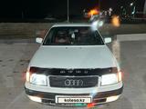 Audi 100 1991 годаүшін2 500 000 тг. в Тараз – фото 2