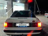Audi 100 1991 годаүшін2 500 000 тг. в Тараз – фото 5