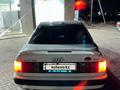 Audi 100 1991 годаүшін1 800 000 тг. в Тараз – фото 7