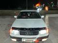Audi 100 1991 годаүшін1 800 000 тг. в Тараз – фото 9
