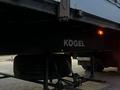 Kogel  SN24 2006 года за 4 600 000 тг. в Алматы – фото 6