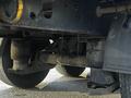 Kogel  SN24 2006 года за 4 600 000 тг. в Алматы – фото 7