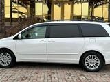 Toyota Sienna 2007 годаfor9 250 000 тг. в Алматы – фото 5