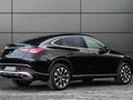 Mercedes-Benz GLC Coupe 300 4MATIC 2025 года за 48 000 000 тг. в Астана – фото 2