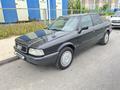 Audi 80 1992 года за 1 000 000 тг. в Шымкент – фото 2