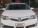 Toyota Camry 2014 годаfor7 600 000 тг. в Актау – фото 4