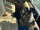 Honda Elysion 2005 годаүшін3 900 000 тг. в Актобе – фото 2